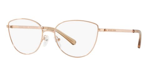 Michael Kors MK3030 Eyeglasses 